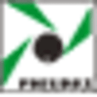 pneumaxspa.com Icon